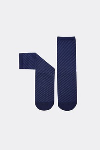 13.01 ����� MARK FORMELLE, 1197348 B3-20430K-3 �.�����