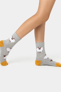 13.01 ����� MARK FORMELLE, 1196557 B3-23504K ����� ������