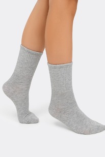 13.01 ����� MARK FORMELLE, 1195722 B5-25444KBY ����� ������