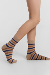 13.01 ����� MARK FORMELLE, 1193000 B3-24504K ��������