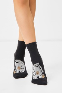 13.01 ����� MARK FORMELLE, 1192990 B4-22504K ����������