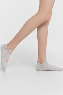 13.01 ����� MARK FORMELLE, 1192932 B4-25453K ��.����� ������