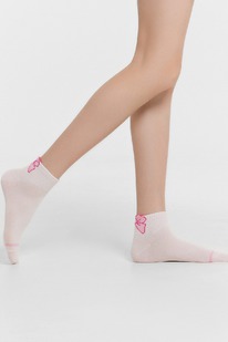 13.01 ����� MARK FORMELLE, 1192915 B3-25452K-1 ��������