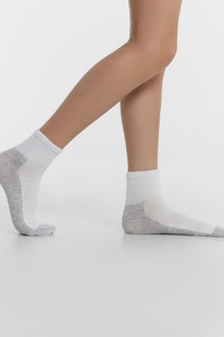 13.01 ����� MARK FORMELLE, 1192912 B4-25452K �����