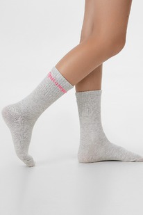 13.01 ����� MARK FORMELLE, 1192893 B3-25444K ��.����� ������