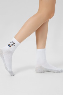 13.01 ����� MARK FORMELLE, 1192887 B3-25444K �����