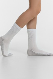 13.01 ����� MARK FORMELLE, 1192886 B4-25444K �����