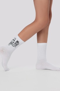 13.01 ����� MARK FORMELLE, 1192872 B3-23444K-2 �����