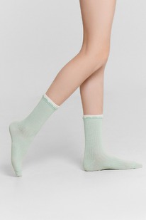 13.01 ����� MARK FORMELLE, 1192835 B4-25430K-1 ��.�������� /��������