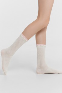 13.01 ����� MARK FORMELLE, 1192832 B3-25430K �������� /�������