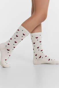 13.01 ����� MARK FORMELLE, 1192800 B3-24430K-1 ��������