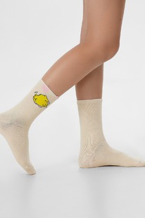 13.01 ����� MARK FORMELLE, 1192789 B3-24430K �������