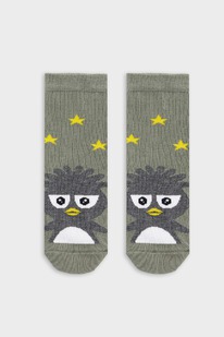 13.01 ����� MARK FORMELLE, 1192784 B4-23430K-2 ������