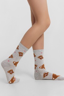 13.01 ����� MARK FORMELLE, 1192776 B3-23430K-2 ��.����� ������