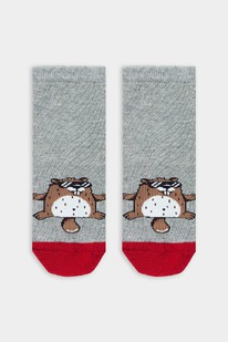 13.01 ����� MARK FORMELLE, 1192767 B4-21430K-2 ����� ������