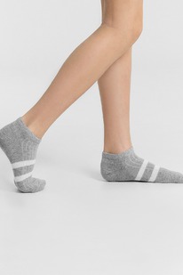 13.01 ����� MARK FORMELLE, 1192521 B3-25406K ����� ������