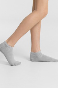 13.01 ����� MARK FORMELLE, 1192512 B3-25406K ��.������