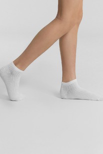 13.01 ����� MARK FORMELLE, 1192510 B3-25406K �����