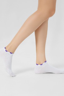 13.01 ����� MARK FORMELLE, 1192487 B4-25406K ����� /����������