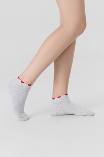 13.01 ����� MARK FORMELLE, 1192482 B3-25406K ��.����� ������