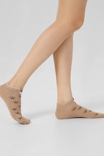 13.01 ����� MARK FORMELLE, 1192469 B3-25406K ��������