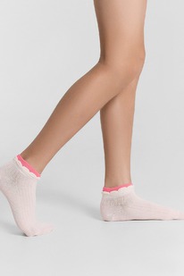 13.01 ����� MARK FORMELLE, 1192468 B4-25406K �������� /�������