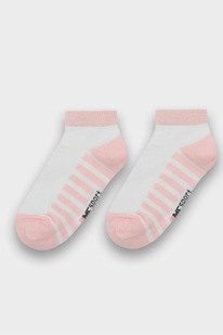 13.01 ����� MARK FORMELLE, 1192426 B4-22404C ����� /�������