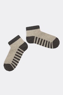 13.01 ����� MARK FORMELLE, 1192423 B2-22404C ��.����� ������