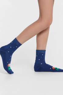 13.01 ����� MARK FORMELLE, 1062571 B4-24504K ���������