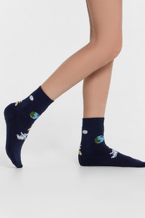 13.01 ����� MARK FORMELLE, 1062563 B3-23500K �.�����