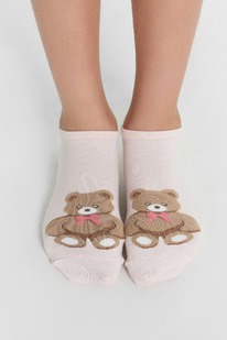 13.01 ����� MARK FORMELLE, 1045562 B3-24406K ��������