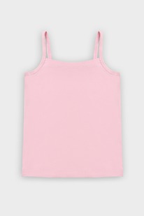 13.01 ����� MARK FORMELLE, 1133457 24-31128�-5 ������� ������