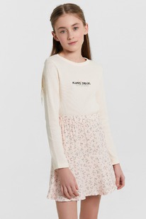 13.01 �������� MARK FORMELLE, 1091985 24-32045�-1-2 ���� +������