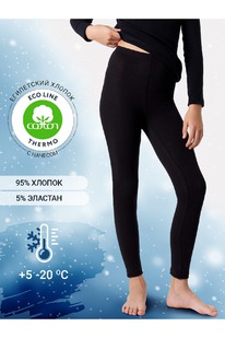 13.01 �������� MARK FORMELLE, 1201356 25-37216�-5 ������