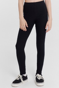 13.01 �������� MARK FORMELLE, 1197317 25-34599�-1 ������