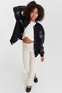 13.01 �������� MARK FORMELLE, 1087652 24-32053�-1 �������� �� ��������