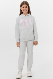 13.01 ������ (����+�����) MARK FORMELLE, 1211687 25-35435�-7 ����� ������ 4306-�