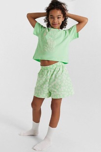 13.01 ������ (��������+�����) MARK FORMELLE, 1090684 24-31498��-14 �������� +���