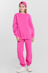 13.01 ������ (�������+�����) MARK FORMELLE, 1074585 24-���32081�-7� �������