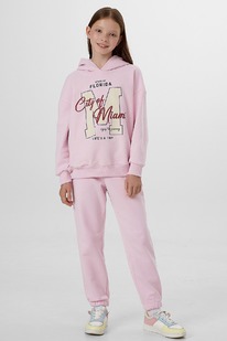 13.01 �������� (����+�����) MARK FORMELLE, 1195425 25-38657�-7 ������� +������1