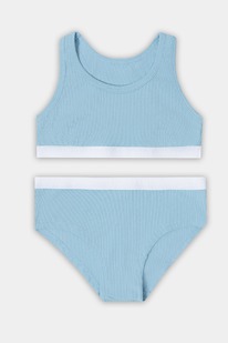 13.01 �������� (���+�����) MARK FORMELLE, 1220516 25-37394�-1 �������