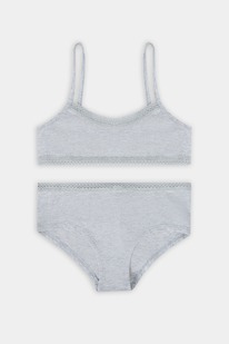 13.01 �������� (���+�����) MARK FORMELLE, 1202615 25-37489�-5 ����� ������ 4306-