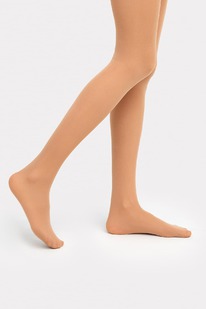 13.01 ��������, 3 ��. MARK FORMELLE, 960279 B2-21723PA-1 �������