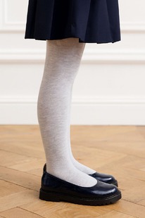 13.01 �������� ������� MARK FORMELLE, 1227840 B2-25700KBY ��.����� ������