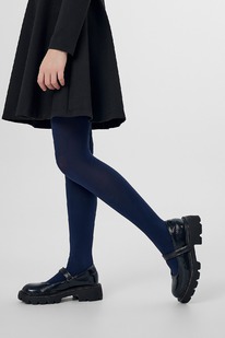 13.01 �������� MARK FORMELLE, 1224136 B3-22729PA �.�����