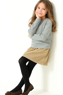 13.01 �������� MARK FORMELLE, 1220520 B1-25700KBY ������