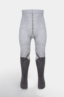 13.01 �������� MARK FORMELLE, 1218075 B2-24700K ��.���.������ /�������