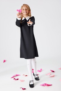 13.01 �������� MARK FORMELLE, 1215133 B3-25700K �����