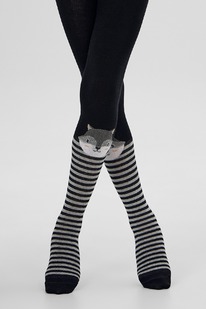 13.01 �������� MARK FORMELLE, 1210342 B1-24700K-1 ������