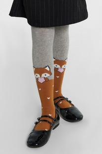 13.01 �������� MARK FORMELLE, 1207290 B1-24700K-1 ����� ������